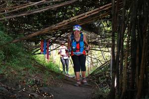 BIB: 
                            <button type="button" onclick="openModal(13595532)" class="btn btn-primary btn-sm float-right btn-popup" data-toggle="modal" data-target=".modal-high-quality">
                        <i class="fas fa-shopping-cart"></i> Add to Cart
                    </button>
                                            <button type="button" onclick="isThisMe(13595532, true)" class="btn btn-success btn-sm float-right btn-popup btn-isme hidden" data-toggle="tooltip" data-placement="bottom" title="นี่คือรูปของคุณใช่ไหม คลิกที่นี่เพื่อเอาเข้าอัลบั้ม">
                        <i class="fas fa-plus"></i> Add to album
                    </button>
                    <button type="button" onclick="isThisMe(13595532, false)" class="btn btn-warning btn-sm float-right btn-popup btn-isnotme hidden">
                        <i class="fas fa-ban"></i> Remove from album
                    </button>