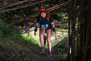 BIB: 
                            <button type="button" onclick="openModal(13595156)" class="btn btn-primary btn-sm float-right btn-popup" data-toggle="modal" data-target=".modal-high-quality">
                        <i class="fas fa-shopping-cart"></i> Add to Cart
                    </button>
                                            <button type="button" onclick="isThisMe(13595156, true)" class="btn btn-success btn-sm float-right btn-popup btn-isme hidden" data-toggle="tooltip" data-placement="bottom" title="นี่คือรูปของคุณใช่ไหม คลิกที่นี่เพื่อเอาเข้าอัลบั้ม">
                        <i class="fas fa-plus"></i> Add to album
                    </button>
                    <button type="button" onclick="isThisMe(13595156, false)" class="btn btn-warning btn-sm float-right btn-popup btn-isnotme hidden">
                        <i class="fas fa-ban"></i> Remove from album
                    </button>