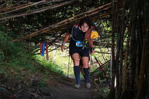 BIB: 
                            <button type="button" onclick="openModal(13595291)" class="btn btn-primary btn-sm float-right btn-popup" data-toggle="modal" data-target=".modal-high-quality">
                        <i class="fas fa-shopping-cart"></i> Add to Cart
                    </button>
                                            <button type="button" onclick="isThisMe(13595291, true)" class="btn btn-success btn-sm float-right btn-popup btn-isme hidden" data-toggle="tooltip" data-placement="bottom" title="นี่คือรูปของคุณใช่ไหม คลิกที่นี่เพื่อเอาเข้าอัลบั้ม">
                        <i class="fas fa-plus"></i> Add to album
                    </button>
                    <button type="button" onclick="isThisMe(13595291, false)" class="btn btn-warning btn-sm float-right btn-popup btn-isnotme hidden">
                        <i class="fas fa-ban"></i> Remove from album
                    </button>