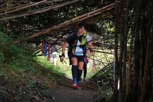 BIB: 
                            <button type="button" onclick="openModal(13595679)" class="btn btn-primary btn-sm float-right btn-popup" data-toggle="modal" data-target=".modal-high-quality">
                        <i class="fas fa-shopping-cart"></i> Add to Cart
                    </button>
                                            <button type="button" onclick="isThisMe(13595679, true)" class="btn btn-success btn-sm float-right btn-popup btn-isme hidden" data-toggle="tooltip" data-placement="bottom" title="นี่คือรูปของคุณใช่ไหม คลิกที่นี่เพื่อเอาเข้าอัลบั้ม">
                        <i class="fas fa-plus"></i> Add to album
                    </button>
                    <button type="button" onclick="isThisMe(13595679, false)" class="btn btn-warning btn-sm float-right btn-popup btn-isnotme hidden">
                        <i class="fas fa-ban"></i> Remove from album
                    </button>