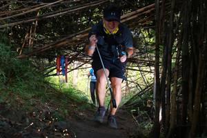 BIB: 
                            <button type="button" onclick="openModal(13594189)" class="btn btn-primary btn-sm float-right btn-popup" data-toggle="modal" data-target=".modal-high-quality">
                        <i class="fas fa-shopping-cart"></i> Add to Cart
                    </button>
                                            <button type="button" onclick="isThisMe(13594189, true)" class="btn btn-success btn-sm float-right btn-popup btn-isme hidden" data-toggle="tooltip" data-placement="bottom" title="นี่คือรูปของคุณใช่ไหม คลิกที่นี่เพื่อเอาเข้าอัลบั้ม">
                        <i class="fas fa-plus"></i> Add to album
                    </button>
                    <button type="button" onclick="isThisMe(13594189, false)" class="btn btn-warning btn-sm float-right btn-popup btn-isnotme hidden">
                        <i class="fas fa-ban"></i> Remove from album
                    </button>