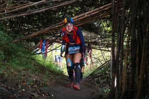 BIB: 
                            <button type="button" onclick="openModal(13595582)" class="btn btn-primary btn-sm float-right btn-popup" data-toggle="modal" data-target=".modal-high-quality">
                        <i class="fas fa-shopping-cart"></i> Add to Cart
                    </button>
                                            <button type="button" onclick="isThisMe(13595582, true)" class="btn btn-success btn-sm float-right btn-popup btn-isme hidden" data-toggle="tooltip" data-placement="bottom" title="นี่คือรูปของคุณใช่ไหม คลิกที่นี่เพื่อเอาเข้าอัลบั้ม">
                        <i class="fas fa-plus"></i> Add to album
                    </button>
                    <button type="button" onclick="isThisMe(13595582, false)" class="btn btn-warning btn-sm float-right btn-popup btn-isnotme hidden">
                        <i class="fas fa-ban"></i> Remove from album
                    </button>