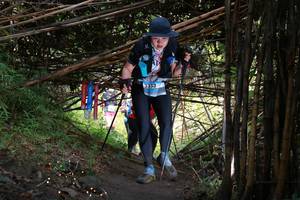 BIB: 
                            <button type="button" onclick="openModal(13595547)" class="btn btn-primary btn-sm float-right btn-popup" data-toggle="modal" data-target=".modal-high-quality">
                        <i class="fas fa-shopping-cart"></i> Add to Cart
                    </button>
                                            <button type="button" onclick="isThisMe(13595547, true)" class="btn btn-success btn-sm float-right btn-popup btn-isme hidden" data-toggle="tooltip" data-placement="bottom" title="นี่คือรูปของคุณใช่ไหม คลิกที่นี่เพื่อเอาเข้าอัลบั้ม">
                        <i class="fas fa-plus"></i> Add to album
                    </button>
                    <button type="button" onclick="isThisMe(13595547, false)" class="btn btn-warning btn-sm float-right btn-popup btn-isnotme hidden">
                        <i class="fas fa-ban"></i> Remove from album
                    </button>