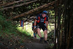 BIB: 
                            <button type="button" onclick="openModal(13594716)" class="btn btn-primary btn-sm float-right btn-popup" data-toggle="modal" data-target=".modal-high-quality">
                        <i class="fas fa-shopping-cart"></i> Add to Cart
                    </button>
                                            <button type="button" onclick="isThisMe(13594716, true)" class="btn btn-success btn-sm float-right btn-popup btn-isme hidden" data-toggle="tooltip" data-placement="bottom" title="นี่คือรูปของคุณใช่ไหม คลิกที่นี่เพื่อเอาเข้าอัลบั้ม">
                        <i class="fas fa-plus"></i> Add to album
                    </button>
                    <button type="button" onclick="isThisMe(13594716, false)" class="btn btn-warning btn-sm float-right btn-popup btn-isnotme hidden">
                        <i class="fas fa-ban"></i> Remove from album
                    </button>