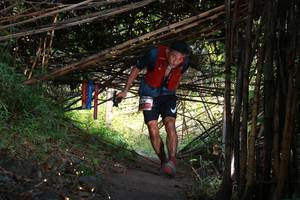 BIB: 
                            <button type="button" onclick="openModal(13594142)" class="btn btn-primary btn-sm float-right btn-popup" data-toggle="modal" data-target=".modal-high-quality">
                        <i class="fas fa-shopping-cart"></i> Add to Cart
                    </button>
                                            <button type="button" onclick="isThisMe(13594142, true)" class="btn btn-success btn-sm float-right btn-popup btn-isme hidden" data-toggle="tooltip" data-placement="bottom" title="นี่คือรูปของคุณใช่ไหม คลิกที่นี่เพื่อเอาเข้าอัลบั้ม">
                        <i class="fas fa-plus"></i> Add to album
                    </button>
                    <button type="button" onclick="isThisMe(13594142, false)" class="btn btn-warning btn-sm float-right btn-popup btn-isnotme hidden">
                        <i class="fas fa-ban"></i> Remove from album
                    </button>