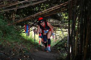 BIB: 
                            <button type="button" onclick="openModal(13594263)" class="btn btn-primary btn-sm float-right btn-popup" data-toggle="modal" data-target=".modal-high-quality">
                        <i class="fas fa-shopping-cart"></i> Add to Cart
                    </button>
                                            <button type="button" onclick="isThisMe(13594263, true)" class="btn btn-success btn-sm float-right btn-popup btn-isme hidden" data-toggle="tooltip" data-placement="bottom" title="นี่คือรูปของคุณใช่ไหม คลิกที่นี่เพื่อเอาเข้าอัลบั้ม">
                        <i class="fas fa-plus"></i> Add to album
                    </button>
                    <button type="button" onclick="isThisMe(13594263, false)" class="btn btn-warning btn-sm float-right btn-popup btn-isnotme hidden">
                        <i class="fas fa-ban"></i> Remove from album
                    </button>