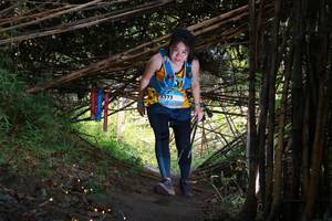 BIB: 
                            <button type="button" onclick="openModal(13595160)" class="btn btn-primary btn-sm float-right btn-popup" data-toggle="modal" data-target=".modal-high-quality">
                        <i class="fas fa-shopping-cart"></i> Add to Cart
                    </button>
                                            <button type="button" onclick="isThisMe(13595160, true)" class="btn btn-success btn-sm float-right btn-popup btn-isme hidden" data-toggle="tooltip" data-placement="bottom" title="นี่คือรูปของคุณใช่ไหม คลิกที่นี่เพื่อเอาเข้าอัลบั้ม">
                        <i class="fas fa-plus"></i> Add to album
                    </button>
                    <button type="button" onclick="isThisMe(13595160, false)" class="btn btn-warning btn-sm float-right btn-popup btn-isnotme hidden">
                        <i class="fas fa-ban"></i> Remove from album
                    </button>