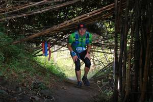 BIB: 
                            <button type="button" onclick="openModal(13595440)" class="btn btn-primary btn-sm float-right btn-popup" data-toggle="modal" data-target=".modal-high-quality">
                        <i class="fas fa-shopping-cart"></i> Add to Cart
                    </button>
                                            <button type="button" onclick="isThisMe(13595440, true)" class="btn btn-success btn-sm float-right btn-popup btn-isme hidden" data-toggle="tooltip" data-placement="bottom" title="นี่คือรูปของคุณใช่ไหม คลิกที่นี่เพื่อเอาเข้าอัลบั้ม">
                        <i class="fas fa-plus"></i> Add to album
                    </button>
                    <button type="button" onclick="isThisMe(13595440, false)" class="btn btn-warning btn-sm float-right btn-popup btn-isnotme hidden">
                        <i class="fas fa-ban"></i> Remove from album
                    </button>