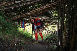 BIB: 
                            <button type="button" onclick="openModal(13594912)" class="btn btn-primary btn-sm float-right btn-popup" data-toggle="modal" data-target=".modal-high-quality">
                        <i class="fas fa-shopping-cart"></i> Add to Cart
                    </button>
                                            <button type="button" onclick="isThisMe(13594912, true)" class="btn btn-success btn-sm float-right btn-popup btn-isme hidden" data-toggle="tooltip" data-placement="bottom" title="นี่คือรูปของคุณใช่ไหม คลิกที่นี่เพื่อเอาเข้าอัลบั้ม">
                        <i class="fas fa-plus"></i> Add to album
                    </button>
                    <button type="button" onclick="isThisMe(13594912, false)" class="btn btn-warning btn-sm float-right btn-popup btn-isnotme hidden">
                        <i class="fas fa-ban"></i> Remove from album
                    </button>