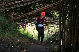 BIB: 
                            <button type="button" onclick="openModal(13594386)" class="btn btn-primary btn-sm float-right btn-popup" data-toggle="modal" data-target=".modal-high-quality">
                        <i class="fas fa-shopping-cart"></i> Add to Cart
                    </button>
                                            <button type="button" onclick="isThisMe(13594386, true)" class="btn btn-success btn-sm float-right btn-popup btn-isme hidden" data-toggle="tooltip" data-placement="bottom" title="นี่คือรูปของคุณใช่ไหม คลิกที่นี่เพื่อเอาเข้าอัลบั้ม">
                        <i class="fas fa-plus"></i> Add to album
                    </button>
                    <button type="button" onclick="isThisMe(13594386, false)" class="btn btn-warning btn-sm float-right btn-popup btn-isnotme hidden">
                        <i class="fas fa-ban"></i> Remove from album
                    </button>