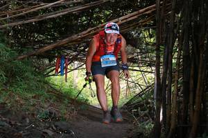 BIB: 
                            <button type="button" onclick="openModal(13595667)" class="btn btn-primary btn-sm float-right btn-popup" data-toggle="modal" data-target=".modal-high-quality">
                        <i class="fas fa-shopping-cart"></i> Add to Cart
                    </button>
                                            <button type="button" onclick="isThisMe(13595667, true)" class="btn btn-success btn-sm float-right btn-popup btn-isme hidden" data-toggle="tooltip" data-placement="bottom" title="นี่คือรูปของคุณใช่ไหม คลิกที่นี่เพื่อเอาเข้าอัลบั้ม">
                        <i class="fas fa-plus"></i> Add to album
                    </button>
                    <button type="button" onclick="isThisMe(13595667, false)" class="btn btn-warning btn-sm float-right btn-popup btn-isnotme hidden">
                        <i class="fas fa-ban"></i> Remove from album
                    </button>