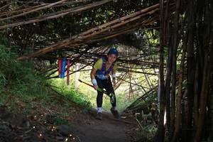 BIB: 
                            <button type="button" onclick="openModal(13595132)" class="btn btn-primary btn-sm float-right btn-popup" data-toggle="modal" data-target=".modal-high-quality">
                        <i class="fas fa-shopping-cart"></i> Add to Cart
                    </button>
                                            <button type="button" onclick="isThisMe(13595132, true)" class="btn btn-success btn-sm float-right btn-popup btn-isme hidden" data-toggle="tooltip" data-placement="bottom" title="นี่คือรูปของคุณใช่ไหม คลิกที่นี่เพื่อเอาเข้าอัลบั้ม">
                        <i class="fas fa-plus"></i> Add to album
                    </button>
                    <button type="button" onclick="isThisMe(13595132, false)" class="btn btn-warning btn-sm float-right btn-popup btn-isnotme hidden">
                        <i class="fas fa-ban"></i> Remove from album
                    </button>