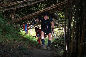 BIB: 
                            <button type="button" onclick="openModal(13594309)" class="btn btn-primary btn-sm float-right btn-popup" data-toggle="modal" data-target=".modal-high-quality">
                        <i class="fas fa-shopping-cart"></i> Add to Cart
                    </button>
                                            <button type="button" onclick="isThisMe(13594309, true)" class="btn btn-success btn-sm float-right btn-popup btn-isme hidden" data-toggle="tooltip" data-placement="bottom" title="นี่คือรูปของคุณใช่ไหม คลิกที่นี่เพื่อเอาเข้าอัลบั้ม">
                        <i class="fas fa-plus"></i> Add to album
                    </button>
                    <button type="button" onclick="isThisMe(13594309, false)" class="btn btn-warning btn-sm float-right btn-popup btn-isnotme hidden">
                        <i class="fas fa-ban"></i> Remove from album
                    </button>