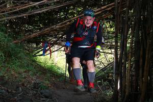 BIB: 
                            <button type="button" onclick="openModal(13594866)" class="btn btn-primary btn-sm float-right btn-popup" data-toggle="modal" data-target=".modal-high-quality">
                        <i class="fas fa-shopping-cart"></i> Add to Cart
                    </button>
                                            <button type="button" onclick="isThisMe(13594866, true)" class="btn btn-success btn-sm float-right btn-popup btn-isme hidden" data-toggle="tooltip" data-placement="bottom" title="นี่คือรูปของคุณใช่ไหม คลิกที่นี่เพื่อเอาเข้าอัลบั้ม">
                        <i class="fas fa-plus"></i> Add to album
                    </button>
                    <button type="button" onclick="isThisMe(13594866, false)" class="btn btn-warning btn-sm float-right btn-popup btn-isnotme hidden">
                        <i class="fas fa-ban"></i> Remove from album
                    </button>