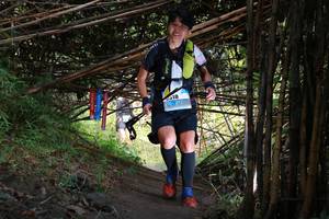 BIB: 
                            <button type="button" onclick="openModal(13595682)" class="btn btn-primary btn-sm float-right btn-popup" data-toggle="modal" data-target=".modal-high-quality">
                        <i class="fas fa-shopping-cart"></i> Add to Cart
                    </button>
                                            <button type="button" onclick="isThisMe(13595682, true)" class="btn btn-success btn-sm float-right btn-popup btn-isme hidden" data-toggle="tooltip" data-placement="bottom" title="นี่คือรูปของคุณใช่ไหม คลิกที่นี่เพื่อเอาเข้าอัลบั้ม">
                        <i class="fas fa-plus"></i> Add to album
                    </button>
                    <button type="button" onclick="isThisMe(13595682, false)" class="btn btn-warning btn-sm float-right btn-popup btn-isnotme hidden">
                        <i class="fas fa-ban"></i> Remove from album
                    </button>