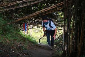 BIB: 
                            <button type="button" onclick="openModal(13595419)" class="btn btn-primary btn-sm float-right btn-popup" data-toggle="modal" data-target=".modal-high-quality">
                        <i class="fas fa-shopping-cart"></i> Add to Cart
                    </button>
                                            <button type="button" onclick="isThisMe(13595419, true)" class="btn btn-success btn-sm float-right btn-popup btn-isme hidden" data-toggle="tooltip" data-placement="bottom" title="นี่คือรูปของคุณใช่ไหม คลิกที่นี่เพื่อเอาเข้าอัลบั้ม">
                        <i class="fas fa-plus"></i> Add to album
                    </button>
                    <button type="button" onclick="isThisMe(13595419, false)" class="btn btn-warning btn-sm float-right btn-popup btn-isnotme hidden">
                        <i class="fas fa-ban"></i> Remove from album
                    </button>