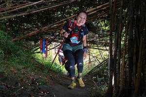 BIB: 
                            <button type="button" onclick="openModal(13595205)" class="btn btn-primary btn-sm float-right btn-popup" data-toggle="modal" data-target=".modal-high-quality">
                        <i class="fas fa-shopping-cart"></i> Add to Cart
                    </button>
                                            <button type="button" onclick="isThisMe(13595205, true)" class="btn btn-success btn-sm float-right btn-popup btn-isme hidden" data-toggle="tooltip" data-placement="bottom" title="นี่คือรูปของคุณใช่ไหม คลิกที่นี่เพื่อเอาเข้าอัลบั้ม">
                        <i class="fas fa-plus"></i> Add to album
                    </button>
                    <button type="button" onclick="isThisMe(13595205, false)" class="btn btn-warning btn-sm float-right btn-popup btn-isnotme hidden">
                        <i class="fas fa-ban"></i> Remove from album
                    </button>