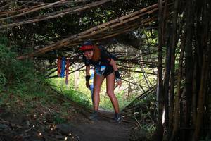 BIB: 
                            <button type="button" onclick="openModal(13595152)" class="btn btn-primary btn-sm float-right btn-popup" data-toggle="modal" data-target=".modal-high-quality">
                        <i class="fas fa-shopping-cart"></i> Add to Cart
                    </button>
                                            <button type="button" onclick="isThisMe(13595152, true)" class="btn btn-success btn-sm float-right btn-popup btn-isme hidden" data-toggle="tooltip" data-placement="bottom" title="นี่คือรูปของคุณใช่ไหม คลิกที่นี่เพื่อเอาเข้าอัลบั้ม">
                        <i class="fas fa-plus"></i> Add to album
                    </button>
                    <button type="button" onclick="isThisMe(13595152, false)" class="btn btn-warning btn-sm float-right btn-popup btn-isnotme hidden">
                        <i class="fas fa-ban"></i> Remove from album
                    </button>