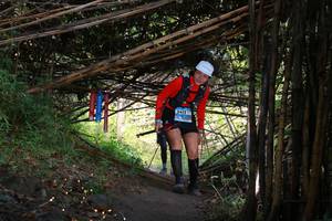 BIB: 
                            <button type="button" onclick="openModal(13595126)" class="btn btn-primary btn-sm float-right btn-popup" data-toggle="modal" data-target=".modal-high-quality">
                        <i class="fas fa-shopping-cart"></i> Add to Cart
                    </button>
                                            <button type="button" onclick="isThisMe(13595126, true)" class="btn btn-success btn-sm float-right btn-popup btn-isme hidden" data-toggle="tooltip" data-placement="bottom" title="นี่คือรูปของคุณใช่ไหม คลิกที่นี่เพื่อเอาเข้าอัลบั้ม">
                        <i class="fas fa-plus"></i> Add to album
                    </button>
                    <button type="button" onclick="isThisMe(13595126, false)" class="btn btn-warning btn-sm float-right btn-popup btn-isnotme hidden">
                        <i class="fas fa-ban"></i> Remove from album
                    </button>