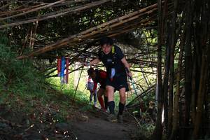 BIB: 
                            <button type="button" onclick="openModal(13594305)" class="btn btn-primary btn-sm float-right btn-popup" data-toggle="modal" data-target=".modal-high-quality">
                        <i class="fas fa-shopping-cart"></i> Add to Cart
                    </button>
                                            <button type="button" onclick="isThisMe(13594305, true)" class="btn btn-success btn-sm float-right btn-popup btn-isme hidden" data-toggle="tooltip" data-placement="bottom" title="นี่คือรูปของคุณใช่ไหม คลิกที่นี่เพื่อเอาเข้าอัลบั้ม">
                        <i class="fas fa-plus"></i> Add to album
                    </button>
                    <button type="button" onclick="isThisMe(13594305, false)" class="btn btn-warning btn-sm float-right btn-popup btn-isnotme hidden">
                        <i class="fas fa-ban"></i> Remove from album
                    </button>