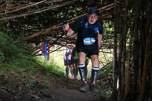 BIB: 
                            <button type="button" onclick="openModal(13595509)" class="btn btn-primary btn-sm float-right btn-popup" data-toggle="modal" data-target=".modal-high-quality">
                        <i class="fas fa-shopping-cart"></i> Add to Cart
                    </button>
                                            <button type="button" onclick="isThisMe(13595509, true)" class="btn btn-success btn-sm float-right btn-popup btn-isme hidden" data-toggle="tooltip" data-placement="bottom" title="นี่คือรูปของคุณใช่ไหม คลิกที่นี่เพื่อเอาเข้าอัลบั้ม">
                        <i class="fas fa-plus"></i> Add to album
                    </button>
                    <button type="button" onclick="isThisMe(13595509, false)" class="btn btn-warning btn-sm float-right btn-popup btn-isnotme hidden">
                        <i class="fas fa-ban"></i> Remove from album
                    </button>