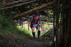 BIB: 
                            <button type="button" onclick="openModal(13595360)" class="btn btn-primary btn-sm float-right btn-popup" data-toggle="modal" data-target=".modal-high-quality">
                        <i class="fas fa-shopping-cart"></i> Add to Cart
                    </button>
                                            <button type="button" onclick="isThisMe(13595360, true)" class="btn btn-success btn-sm float-right btn-popup btn-isme hidden" data-toggle="tooltip" data-placement="bottom" title="นี่คือรูปของคุณใช่ไหม คลิกที่นี่เพื่อเอาเข้าอัลบั้ม">
                        <i class="fas fa-plus"></i> Add to album
                    </button>
                    <button type="button" onclick="isThisMe(13595360, false)" class="btn btn-warning btn-sm float-right btn-popup btn-isnotme hidden">
                        <i class="fas fa-ban"></i> Remove from album
                    </button>