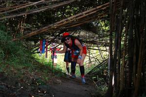 BIB: 
                            <button type="button" onclick="openModal(13594248)" class="btn btn-primary btn-sm float-right btn-popup" data-toggle="modal" data-target=".modal-high-quality">
                        <i class="fas fa-shopping-cart"></i> Add to Cart
                    </button>
                                            <button type="button" onclick="isThisMe(13594248, true)" class="btn btn-success btn-sm float-right btn-popup btn-isme hidden" data-toggle="tooltip" data-placement="bottom" title="นี่คือรูปของคุณใช่ไหม คลิกที่นี่เพื่อเอาเข้าอัลบั้ม">
                        <i class="fas fa-plus"></i> Add to album
                    </button>
                    <button type="button" onclick="isThisMe(13594248, false)" class="btn btn-warning btn-sm float-right btn-popup btn-isnotme hidden">
                        <i class="fas fa-ban"></i> Remove from album
                    </button>