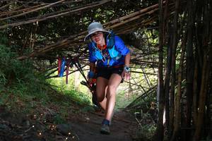 BIB: 
                            <button type="button" onclick="openModal(13594577)" class="btn btn-primary btn-sm float-right btn-popup" data-toggle="modal" data-target=".modal-high-quality">
                        <i class="fas fa-shopping-cart"></i> Add to Cart
                    </button>
                                            <button type="button" onclick="isThisMe(13594577, true)" class="btn btn-success btn-sm float-right btn-popup btn-isme hidden" data-toggle="tooltip" data-placement="bottom" title="นี่คือรูปของคุณใช่ไหม คลิกที่นี่เพื่อเอาเข้าอัลบั้ม">
                        <i class="fas fa-plus"></i> Add to album
                    </button>
                    <button type="button" onclick="isThisMe(13594577, false)" class="btn btn-warning btn-sm float-right btn-popup btn-isnotme hidden">
                        <i class="fas fa-ban"></i> Remove from album
                    </button>