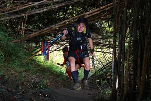 BIB: 
                            <button type="button" onclick="openModal(13594320)" class="btn btn-primary btn-sm float-right btn-popup" data-toggle="modal" data-target=".modal-high-quality">
                        <i class="fas fa-shopping-cart"></i> Add to Cart
                    </button>
                                            <button type="button" onclick="isThisMe(13594320, true)" class="btn btn-success btn-sm float-right btn-popup btn-isme hidden" data-toggle="tooltip" data-placement="bottom" title="นี่คือรูปของคุณใช่ไหม คลิกที่นี่เพื่อเอาเข้าอัลบั้ม">
                        <i class="fas fa-plus"></i> Add to album
                    </button>
                    <button type="button" onclick="isThisMe(13594320, false)" class="btn btn-warning btn-sm float-right btn-popup btn-isnotme hidden">
                        <i class="fas fa-ban"></i> Remove from album
                    </button>