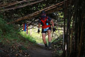 BIB: 
                            <button type="button" onclick="openModal(13595343)" class="btn btn-primary btn-sm float-right btn-popup" data-toggle="modal" data-target=".modal-high-quality">
                        <i class="fas fa-shopping-cart"></i> Add to Cart
                    </button>
                                            <button type="button" onclick="isThisMe(13595343, true)" class="btn btn-success btn-sm float-right btn-popup btn-isme hidden" data-toggle="tooltip" data-placement="bottom" title="นี่คือรูปของคุณใช่ไหม คลิกที่นี่เพื่อเอาเข้าอัลบั้ม">
                        <i class="fas fa-plus"></i> Add to album
                    </button>
                    <button type="button" onclick="isThisMe(13595343, false)" class="btn btn-warning btn-sm float-right btn-popup btn-isnotme hidden">
                        <i class="fas fa-ban"></i> Remove from album
                    </button>