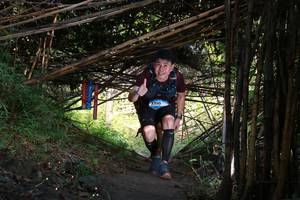 BIB: 
                            <button type="button" onclick="openModal(13594138)" class="btn btn-primary btn-sm float-right btn-popup" data-toggle="modal" data-target=".modal-high-quality">
                        <i class="fas fa-shopping-cart"></i> Add to Cart
                    </button>
                                            <button type="button" onclick="isThisMe(13594138, true)" class="btn btn-success btn-sm float-right btn-popup btn-isme hidden" data-toggle="tooltip" data-placement="bottom" title="นี่คือรูปของคุณใช่ไหม คลิกที่นี่เพื่อเอาเข้าอัลบั้ม">
                        <i class="fas fa-plus"></i> Add to album
                    </button>
                    <button type="button" onclick="isThisMe(13594138, false)" class="btn btn-warning btn-sm float-right btn-popup btn-isnotme hidden">
                        <i class="fas fa-ban"></i> Remove from album
                    </button>