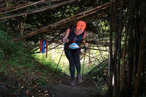 BIB: 
                            <button type="button" onclick="openModal(13594389)" class="btn btn-primary btn-sm float-right btn-popup" data-toggle="modal" data-target=".modal-high-quality">
                        <i class="fas fa-shopping-cart"></i> Add to Cart
                    </button>
                                            <button type="button" onclick="isThisMe(13594389, true)" class="btn btn-success btn-sm float-right btn-popup btn-isme hidden" data-toggle="tooltip" data-placement="bottom" title="นี่คือรูปของคุณใช่ไหม คลิกที่นี่เพื่อเอาเข้าอัลบั้ม">
                        <i class="fas fa-plus"></i> Add to album
                    </button>
                    <button type="button" onclick="isThisMe(13594389, false)" class="btn btn-warning btn-sm float-right btn-popup btn-isnotme hidden">
                        <i class="fas fa-ban"></i> Remove from album
                    </button>