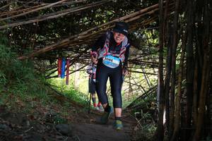 BIB: 
                            <button type="button" onclick="openModal(13594860)" class="btn btn-primary btn-sm float-right btn-popup" data-toggle="modal" data-target=".modal-high-quality">
                        <i class="fas fa-shopping-cart"></i> Add to Cart
                    </button>
                                            <button type="button" onclick="isThisMe(13594860, true)" class="btn btn-success btn-sm float-right btn-popup btn-isme hidden" data-toggle="tooltip" data-placement="bottom" title="นี่คือรูปของคุณใช่ไหม คลิกที่นี่เพื่อเอาเข้าอัลบั้ม">
                        <i class="fas fa-plus"></i> Add to album
                    </button>
                    <button type="button" onclick="isThisMe(13594860, false)" class="btn btn-warning btn-sm float-right btn-popup btn-isnotme hidden">
                        <i class="fas fa-ban"></i> Remove from album
                    </button>