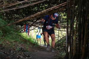 BIB: 
                            <button type="button" onclick="openModal(13595499)" class="btn btn-primary btn-sm float-right btn-popup" data-toggle="modal" data-target=".modal-high-quality">
                        <i class="fas fa-shopping-cart"></i> Add to Cart
                    </button>
                                            <button type="button" onclick="isThisMe(13595499, true)" class="btn btn-success btn-sm float-right btn-popup btn-isme hidden" data-toggle="tooltip" data-placement="bottom" title="นี่คือรูปของคุณใช่ไหม คลิกที่นี่เพื่อเอาเข้าอัลบั้ม">
                        <i class="fas fa-plus"></i> Add to album
                    </button>
                    <button type="button" onclick="isThisMe(13595499, false)" class="btn btn-warning btn-sm float-right btn-popup btn-isnotme hidden">
                        <i class="fas fa-ban"></i> Remove from album
                    </button>