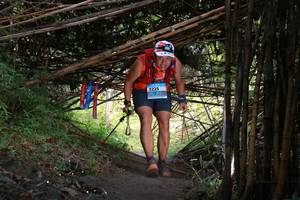 BIB: , 
                            <button type="button" onclick="openModal(13595664)" class="btn btn-primary btn-sm float-right btn-popup" data-toggle="modal" data-target=".modal-high-quality">
                        <i class="fas fa-shopping-cart"></i> Add to Cart
                    </button>
                                            <button type="button" onclick="isThisMe(13595664, true)" class="btn btn-success btn-sm float-right btn-popup btn-isme hidden" data-toggle="tooltip" data-placement="bottom" title="นี่คือรูปของคุณใช่ไหม คลิกที่นี่เพื่อเอาเข้าอัลบั้ม">
                        <i class="fas fa-plus"></i> Add to album
                    </button>
                    <button type="button" onclick="isThisMe(13595664, false)" class="btn btn-warning btn-sm float-right btn-popup btn-isnotme hidden">
                        <i class="fas fa-ban"></i> Remove from album
                    </button>