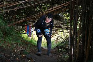 BIB: 
                            <button type="button" onclick="openModal(13594838)" class="btn btn-primary btn-sm float-right btn-popup" data-toggle="modal" data-target=".modal-high-quality">
                        <i class="fas fa-shopping-cart"></i> Add to Cart
                    </button>
                                            <button type="button" onclick="isThisMe(13594838, true)" class="btn btn-success btn-sm float-right btn-popup btn-isme hidden" data-toggle="tooltip" data-placement="bottom" title="นี่คือรูปของคุณใช่ไหม คลิกที่นี่เพื่อเอาเข้าอัลบั้ม">
                        <i class="fas fa-plus"></i> Add to album
                    </button>
                    <button type="button" onclick="isThisMe(13594838, false)" class="btn btn-warning btn-sm float-right btn-popup btn-isnotme hidden">
                        <i class="fas fa-ban"></i> Remove from album
                    </button>