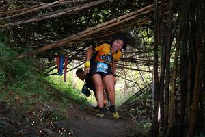 BIB: 
                            <button type="button" onclick="openModal(13595464)" class="btn btn-primary btn-sm float-right btn-popup" data-toggle="modal" data-target=".modal-high-quality">
                        <i class="fas fa-shopping-cart"></i> Add to Cart
                    </button>
                                            <button type="button" onclick="isThisMe(13595464, true)" class="btn btn-success btn-sm float-right btn-popup btn-isme hidden" data-toggle="tooltip" data-placement="bottom" title="นี่คือรูปของคุณใช่ไหม คลิกที่นี่เพื่อเอาเข้าอัลบั้ม">
                        <i class="fas fa-plus"></i> Add to album
                    </button>
                    <button type="button" onclick="isThisMe(13595464, false)" class="btn btn-warning btn-sm float-right btn-popup btn-isnotme hidden">
                        <i class="fas fa-ban"></i> Remove from album
                    </button>