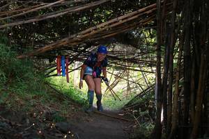 BIB: 
                            <button type="button" onclick="openModal(13595113)" class="btn btn-primary btn-sm float-right btn-popup" data-toggle="modal" data-target=".modal-high-quality">
                        <i class="fas fa-shopping-cart"></i> Add to Cart
                    </button>
                                            <button type="button" onclick="isThisMe(13595113, true)" class="btn btn-success btn-sm float-right btn-popup btn-isme hidden" data-toggle="tooltip" data-placement="bottom" title="นี่คือรูปของคุณใช่ไหม คลิกที่นี่เพื่อเอาเข้าอัลบั้ม">
                        <i class="fas fa-plus"></i> Add to album
                    </button>
                    <button type="button" onclick="isThisMe(13595113, false)" class="btn btn-warning btn-sm float-right btn-popup btn-isnotme hidden">
                        <i class="fas fa-ban"></i> Remove from album
                    </button>