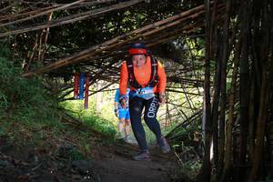 BIB: 
                            <button type="button" onclick="openModal(13593969)" class="btn btn-primary btn-sm float-right btn-popup" data-toggle="modal" data-target=".modal-high-quality">
                        <i class="fas fa-shopping-cart"></i> Add to Cart
                    </button>
                                            <button type="button" onclick="isThisMe(13593969, true)" class="btn btn-success btn-sm float-right btn-popup btn-isme hidden" data-toggle="tooltip" data-placement="bottom" title="นี่คือรูปของคุณใช่ไหม คลิกที่นี่เพื่อเอาเข้าอัลบั้ม">
                        <i class="fas fa-plus"></i> Add to album
                    </button>
                    <button type="button" onclick="isThisMe(13593969, false)" class="btn btn-warning btn-sm float-right btn-popup btn-isnotme hidden">
                        <i class="fas fa-ban"></i> Remove from album
                    </button>