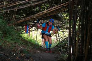 BIB: 
                            <button type="button" onclick="openModal(13594727)" class="btn btn-primary btn-sm float-right btn-popup" data-toggle="modal" data-target=".modal-high-quality">
                        <i class="fas fa-shopping-cart"></i> Add to Cart
                    </button>
                                            <button type="button" onclick="isThisMe(13594727, true)" class="btn btn-success btn-sm float-right btn-popup btn-isme hidden" data-toggle="tooltip" data-placement="bottom" title="นี่คือรูปของคุณใช่ไหม คลิกที่นี่เพื่อเอาเข้าอัลบั้ม">
                        <i class="fas fa-plus"></i> Add to album
                    </button>
                    <button type="button" onclick="isThisMe(13594727, false)" class="btn btn-warning btn-sm float-right btn-popup btn-isnotme hidden">
                        <i class="fas fa-ban"></i> Remove from album
                    </button>