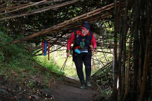 BIB: 
                            <button type="button" onclick="openModal(13595633)" class="btn btn-primary btn-sm float-right btn-popup" data-toggle="modal" data-target=".modal-high-quality">
                        <i class="fas fa-shopping-cart"></i> Add to Cart
                    </button>
                                            <button type="button" onclick="isThisMe(13595633, true)" class="btn btn-success btn-sm float-right btn-popup btn-isme hidden" data-toggle="tooltip" data-placement="bottom" title="นี่คือรูปของคุณใช่ไหม คลิกที่นี่เพื่อเอาเข้าอัลบั้ม">
                        <i class="fas fa-plus"></i> Add to album
                    </button>
                    <button type="button" onclick="isThisMe(13595633, false)" class="btn btn-warning btn-sm float-right btn-popup btn-isnotme hidden">
                        <i class="fas fa-ban"></i> Remove from album
                    </button>