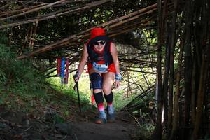 BIB: 
                            <button type="button" onclick="openModal(13594289)" class="btn btn-primary btn-sm float-right btn-popup" data-toggle="modal" data-target=".modal-high-quality">
                        <i class="fas fa-shopping-cart"></i> Add to Cart
                    </button>
                                            <button type="button" onclick="isThisMe(13594289, true)" class="btn btn-success btn-sm float-right btn-popup btn-isme hidden" data-toggle="tooltip" data-placement="bottom" title="นี่คือรูปของคุณใช่ไหม คลิกที่นี่เพื่อเอาเข้าอัลบั้ม">
                        <i class="fas fa-plus"></i> Add to album
                    </button>
                    <button type="button" onclick="isThisMe(13594289, false)" class="btn btn-warning btn-sm float-right btn-popup btn-isnotme hidden">
                        <i class="fas fa-ban"></i> Remove from album
                    </button>