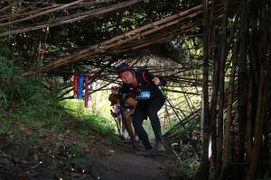 BIB: 
                            <button type="button" onclick="openModal(13594506)" class="btn btn-primary btn-sm float-right btn-popup" data-toggle="modal" data-target=".modal-high-quality">
                        <i class="fas fa-shopping-cart"></i> Add to Cart
                    </button>
                                            <button type="button" onclick="isThisMe(13594506, true)" class="btn btn-success btn-sm float-right btn-popup btn-isme hidden" data-toggle="tooltip" data-placement="bottom" title="นี่คือรูปของคุณใช่ไหม คลิกที่นี่เพื่อเอาเข้าอัลบั้ม">
                        <i class="fas fa-plus"></i> Add to album
                    </button>
                    <button type="button" onclick="isThisMe(13594506, false)" class="btn btn-warning btn-sm float-right btn-popup btn-isnotme hidden">
                        <i class="fas fa-ban"></i> Remove from album
                    </button>