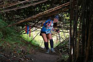 BIB: 
                            <button type="button" onclick="openModal(13595639)" class="btn btn-primary btn-sm float-right btn-popup" data-toggle="modal" data-target=".modal-high-quality">
                        <i class="fas fa-shopping-cart"></i> Add to Cart
                    </button>
                                            <button type="button" onclick="isThisMe(13595639, true)" class="btn btn-success btn-sm float-right btn-popup btn-isme hidden" data-toggle="tooltip" data-placement="bottom" title="นี่คือรูปของคุณใช่ไหม คลิกที่นี่เพื่อเอาเข้าอัลบั้ม">
                        <i class="fas fa-plus"></i> Add to album
                    </button>
                    <button type="button" onclick="isThisMe(13595639, false)" class="btn btn-warning btn-sm float-right btn-popup btn-isnotme hidden">
                        <i class="fas fa-ban"></i> Remove from album
                    </button>