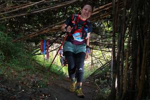 BIB: 
                            <button type="button" onclick="openModal(13595206)" class="btn btn-primary btn-sm float-right btn-popup" data-toggle="modal" data-target=".modal-high-quality">
                        <i class="fas fa-shopping-cart"></i> Add to Cart
                    </button>
                                            <button type="button" onclick="isThisMe(13595206, true)" class="btn btn-success btn-sm float-right btn-popup btn-isme hidden" data-toggle="tooltip" data-placement="bottom" title="นี่คือรูปของคุณใช่ไหม คลิกที่นี่เพื่อเอาเข้าอัลบั้ม">
                        <i class="fas fa-plus"></i> Add to album
                    </button>
                    <button type="button" onclick="isThisMe(13595206, false)" class="btn btn-warning btn-sm float-right btn-popup btn-isnotme hidden">
                        <i class="fas fa-ban"></i> Remove from album
                    </button>