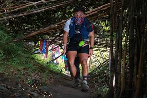 BIB: 
                            <button type="button" onclick="openModal(13595563)" class="btn btn-primary btn-sm float-right btn-popup" data-toggle="modal" data-target=".modal-high-quality">
                        <i class="fas fa-shopping-cart"></i> Add to Cart
                    </button>
                                            <button type="button" onclick="isThisMe(13595563, true)" class="btn btn-success btn-sm float-right btn-popup btn-isme hidden" data-toggle="tooltip" data-placement="bottom" title="นี่คือรูปของคุณใช่ไหม คลิกที่นี่เพื่อเอาเข้าอัลบั้ม">
                        <i class="fas fa-plus"></i> Add to album
                    </button>
                    <button type="button" onclick="isThisMe(13595563, false)" class="btn btn-warning btn-sm float-right btn-popup btn-isnotme hidden">
                        <i class="fas fa-ban"></i> Remove from album
                    </button>