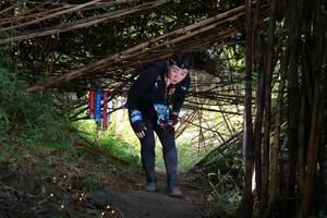 BIB: 
                            <button type="button" onclick="openModal(13594837)" class="btn btn-primary btn-sm float-right btn-popup" data-toggle="modal" data-target=".modal-high-quality">
                        <i class="fas fa-shopping-cart"></i> Add to Cart
                    </button>
                                            <button type="button" onclick="isThisMe(13594837, true)" class="btn btn-success btn-sm float-right btn-popup btn-isme hidden" data-toggle="tooltip" data-placement="bottom" title="นี่คือรูปของคุณใช่ไหม คลิกที่นี่เพื่อเอาเข้าอัลบั้ม">
                        <i class="fas fa-plus"></i> Add to album
                    </button>
                    <button type="button" onclick="isThisMe(13594837, false)" class="btn btn-warning btn-sm float-right btn-popup btn-isnotme hidden">
                        <i class="fas fa-ban"></i> Remove from album
                    </button>