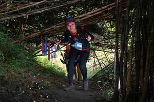 BIB: 
                            <button type="button" onclick="openModal(13594520)" class="btn btn-primary btn-sm float-right btn-popup" data-toggle="modal" data-target=".modal-high-quality">
                        <i class="fas fa-shopping-cart"></i> Add to Cart
                    </button>
                                            <button type="button" onclick="isThisMe(13594520, true)" class="btn btn-success btn-sm float-right btn-popup btn-isme hidden" data-toggle="tooltip" data-placement="bottom" title="นี่คือรูปของคุณใช่ไหม คลิกที่นี่เพื่อเอาเข้าอัลบั้ม">
                        <i class="fas fa-plus"></i> Add to album
                    </button>
                    <button type="button" onclick="isThisMe(13594520, false)" class="btn btn-warning btn-sm float-right btn-popup btn-isnotme hidden">
                        <i class="fas fa-ban"></i> Remove from album
                    </button>