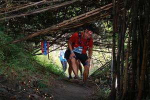 BIB: 
                            <button type="button" onclick="openModal(13595455)" class="btn btn-primary btn-sm float-right btn-popup" data-toggle="modal" data-target=".modal-high-quality">
                        <i class="fas fa-shopping-cart"></i> Add to Cart
                    </button>
                                            <button type="button" onclick="isThisMe(13595455, true)" class="btn btn-success btn-sm float-right btn-popup btn-isme hidden" data-toggle="tooltip" data-placement="bottom" title="นี่คือรูปของคุณใช่ไหม คลิกที่นี่เพื่อเอาเข้าอัลบั้ม">
                        <i class="fas fa-plus"></i> Add to album
                    </button>
                    <button type="button" onclick="isThisMe(13595455, false)" class="btn btn-warning btn-sm float-right btn-popup btn-isnotme hidden">
                        <i class="fas fa-ban"></i> Remove from album
                    </button>