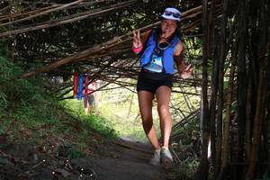 BIB: 
                            <button type="button" onclick="openModal(13595454)" class="btn btn-primary btn-sm float-right btn-popup" data-toggle="modal" data-target=".modal-high-quality">
                        <i class="fas fa-shopping-cart"></i> Add to Cart
                    </button>
                                            <button type="button" onclick="isThisMe(13595454, true)" class="btn btn-success btn-sm float-right btn-popup btn-isme hidden" data-toggle="tooltip" data-placement="bottom" title="นี่คือรูปของคุณใช่ไหม คลิกที่นี่เพื่อเอาเข้าอัลบั้ม">
                        <i class="fas fa-plus"></i> Add to album
                    </button>
                    <button type="button" onclick="isThisMe(13595454, false)" class="btn btn-warning btn-sm float-right btn-popup btn-isnotme hidden">
                        <i class="fas fa-ban"></i> Remove from album
                    </button>